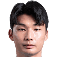 Lee Dong-Ryul player photo