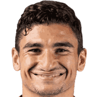 Nicola Rauti player photo