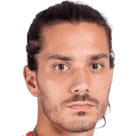 Joaquín Varela player photo