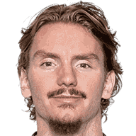 Nick Woltemade player photo