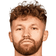 Matt Taylor player photo