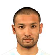 Kengo Kawamata player photo