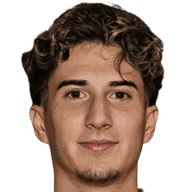 Göktan Gürpüz player photo