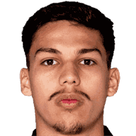 Casagrande player photo