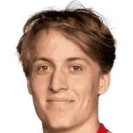 Eino-Iivari Pitkälä player photo