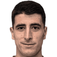 Nenad Lalic player photo