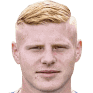 Sebastiaan van Bakel player photo