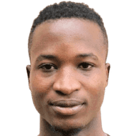 Lague Byiringiro player photo