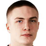 Oiva Laaksonen player photo