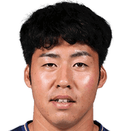 Issei Tone player photo