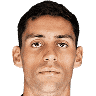 Cuba player photo