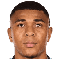 Jefferson Díaz player photo