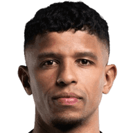 Oberdan player photo