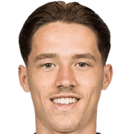 Harrison Murray-Campbell player photo