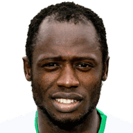 Momodou Bojang player photo