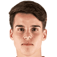 Cascavel player photo
