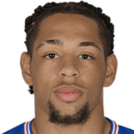 Arkell Jude-Boyd player photo