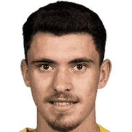 Remus Gutea player photo