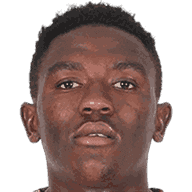 Nkosikhona Radebe player photo