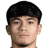 Gabriele Biancheri player photo