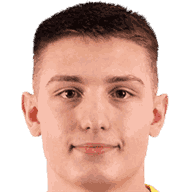 Andero Kivi player photo