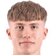 Karel Eerme player photo