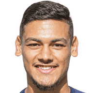 Hichem Baccar player photo