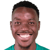 Jean-Paul Kumbi player photo