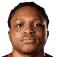 Ronald Sobowale player photo