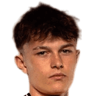 Emilio Ballard-Matthews player photo