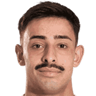 Davo player photo