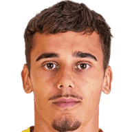 Lukás Prokop player photo