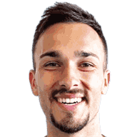 Miloš Kapur player photo
