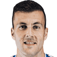 Javier Eslava player photo