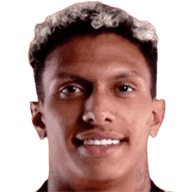 Matteo Amoroso player photo