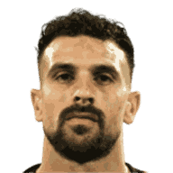 Mohamed Alaa player photo