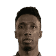 Abdel Coulibaly player photo