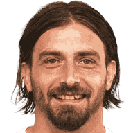 Drasko Bozovic player photo