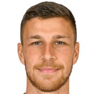 Filip Kiss player photo