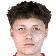 Sergei Kozlovskiy player photo