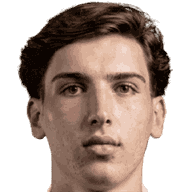 Miguel Nogueira player photo