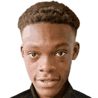 Ebenezer Simons De Fanti player photo