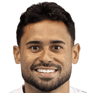 Kayke player photo