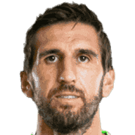 Julián player photo