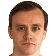 Alex Freyr Hilmarsson player photo