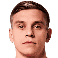 Leandro Trossard player photo