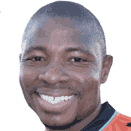 Puleng Marema player photo