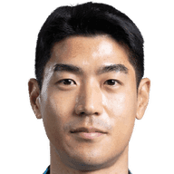 Lee Ju-Yong player photo