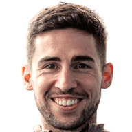 Tom Pett player photo