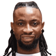Jonathan Bolingi player photo